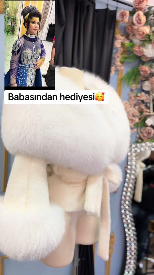 TikTok video thumbnail by altnkaplama_