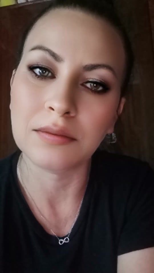 TikTok video thumbnail by selenaselena304