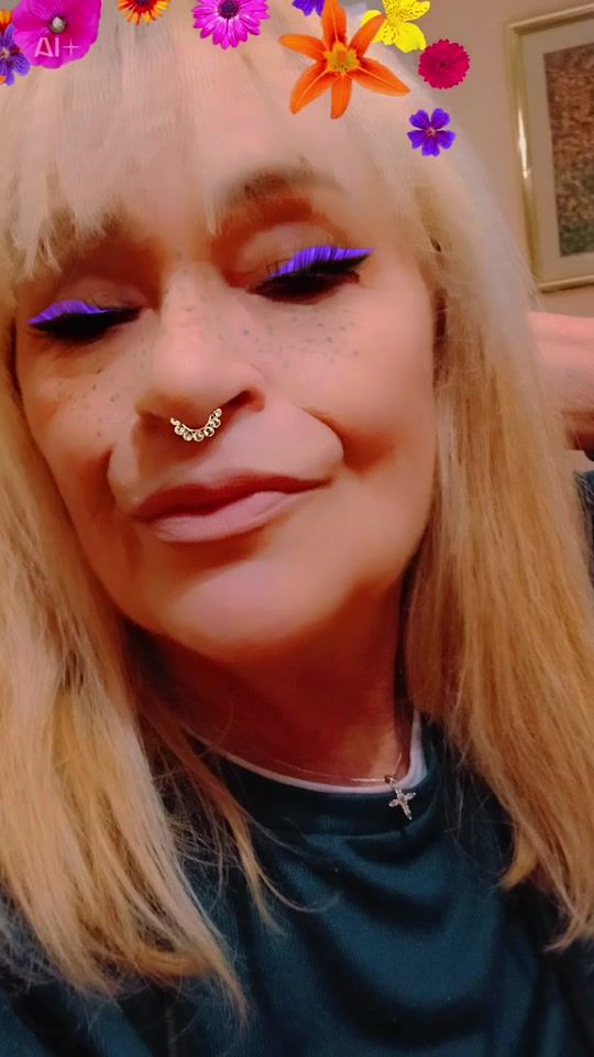 TikTok video thumbnail by loli.navarro.moli