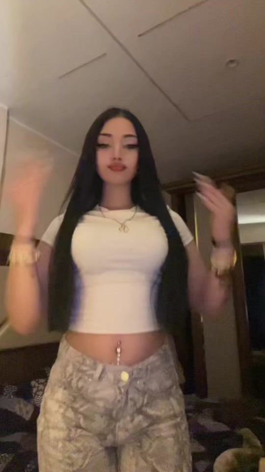 TikTok video thumbnail by __.raz_