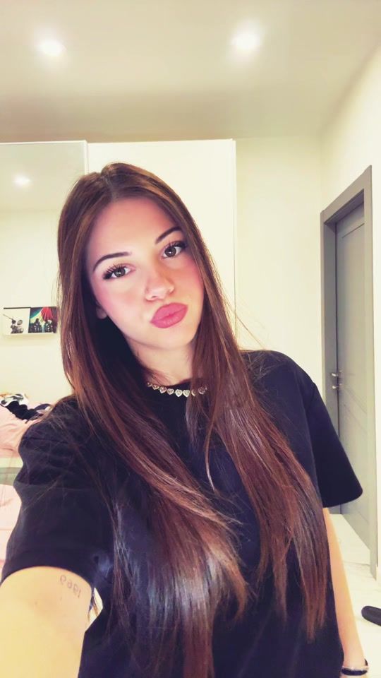 TikTok video thumbnail by carbonemarikaa