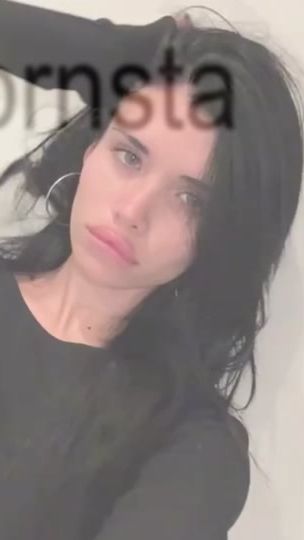 TikTok video thumbnail by babjycowboy