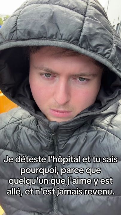 TikTok video thumbnail by mrx_willi