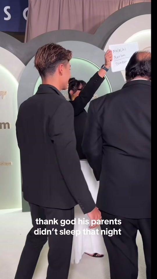 TikTok video thumbnail by h_editsss