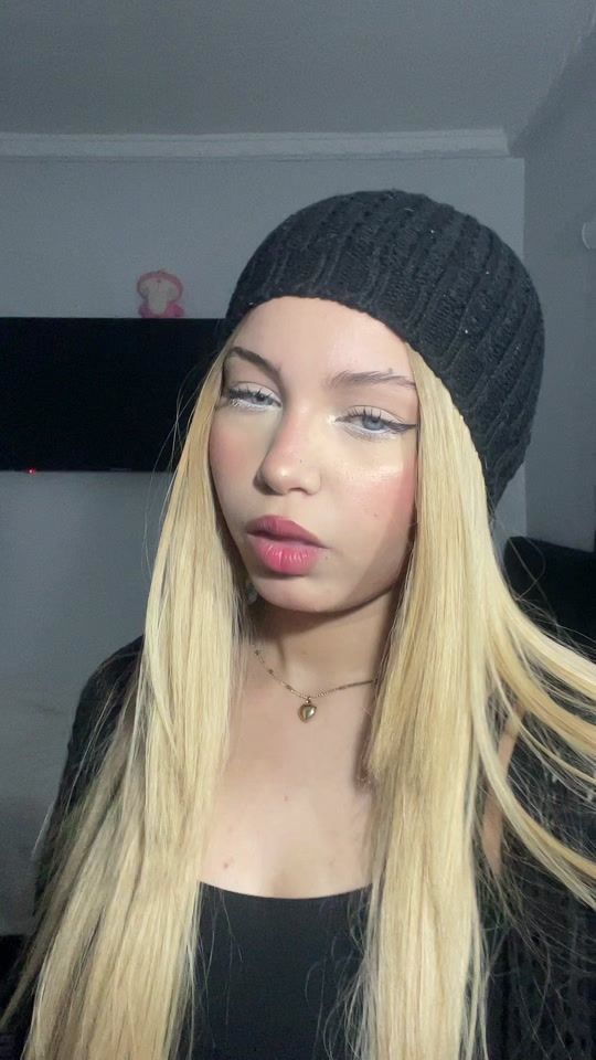 TikTok video thumbnail by rozi_star2