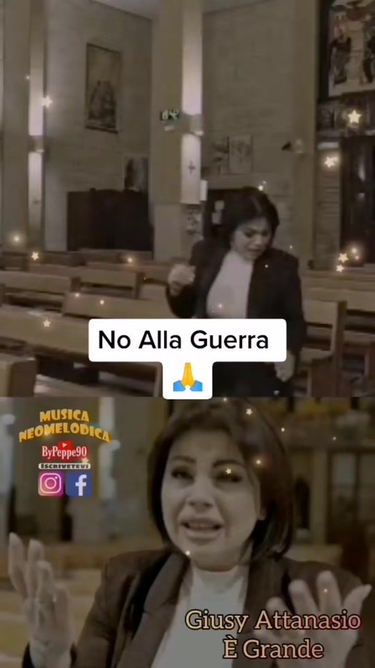 TikTok video thumbnail by bypeppe90