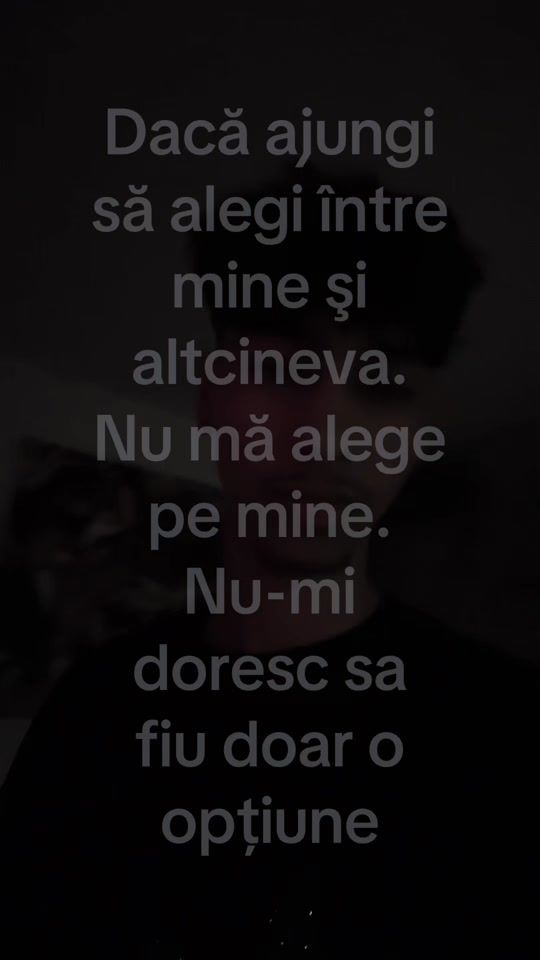 TikTok video thumbnail by ciriblan.elis