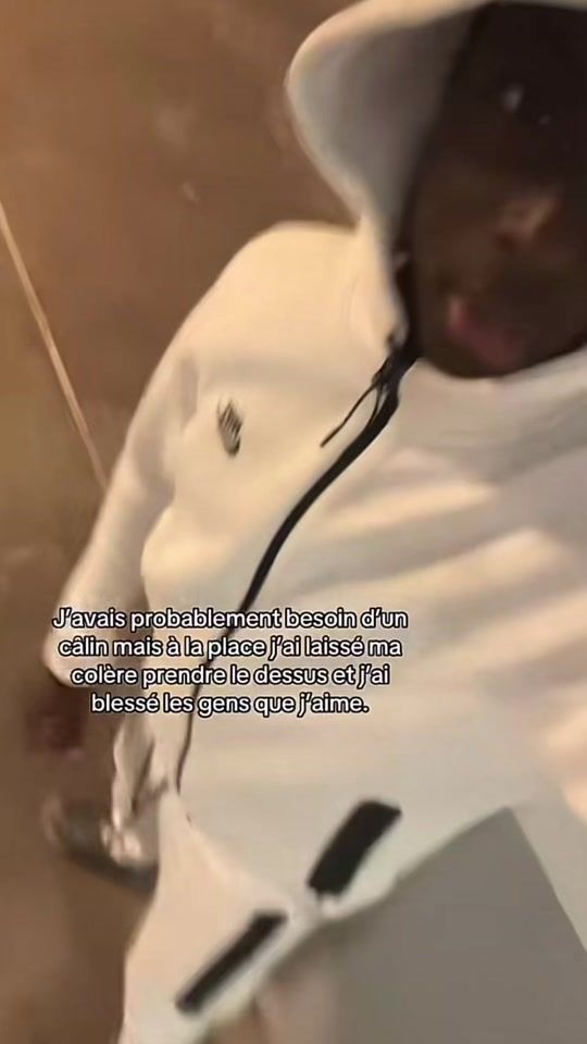 TikTok video thumbnail by usernam12243