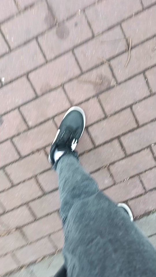TikTok video thumbnail by sofi.sofi_100
