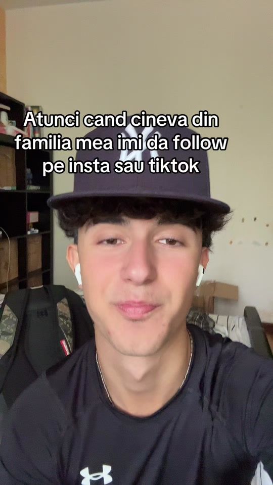 TikTok video thumbnail by eduardptr