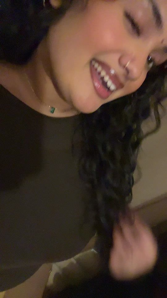 TikTok video thumbnail by sharanja_