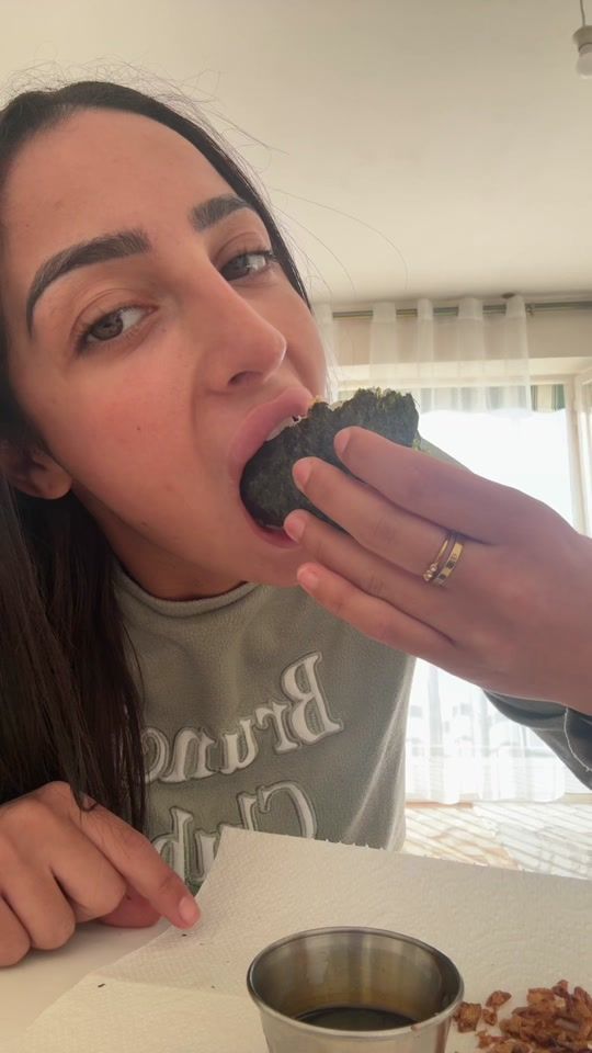 TikTok video thumbnail by hasnabeauties