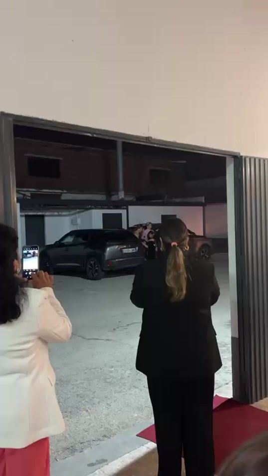 TikTok video thumbnail by aroita_mamaaroa