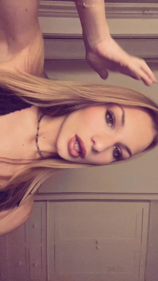TikTok video thumbnail by lisaamtz