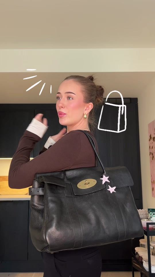 TikTok video thumbnail by martinegundersenn