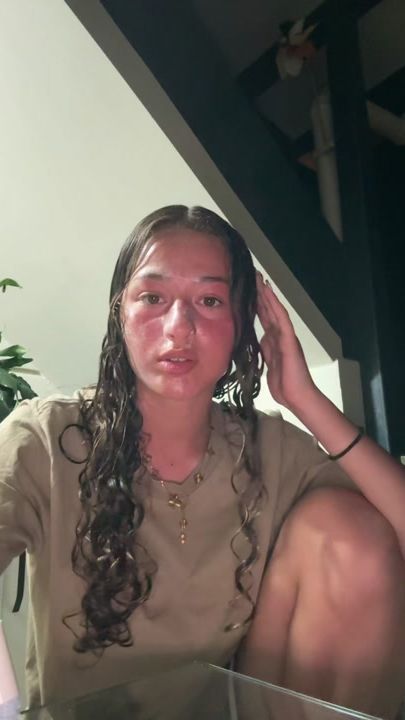 TikTok video thumbnail by cagla._44