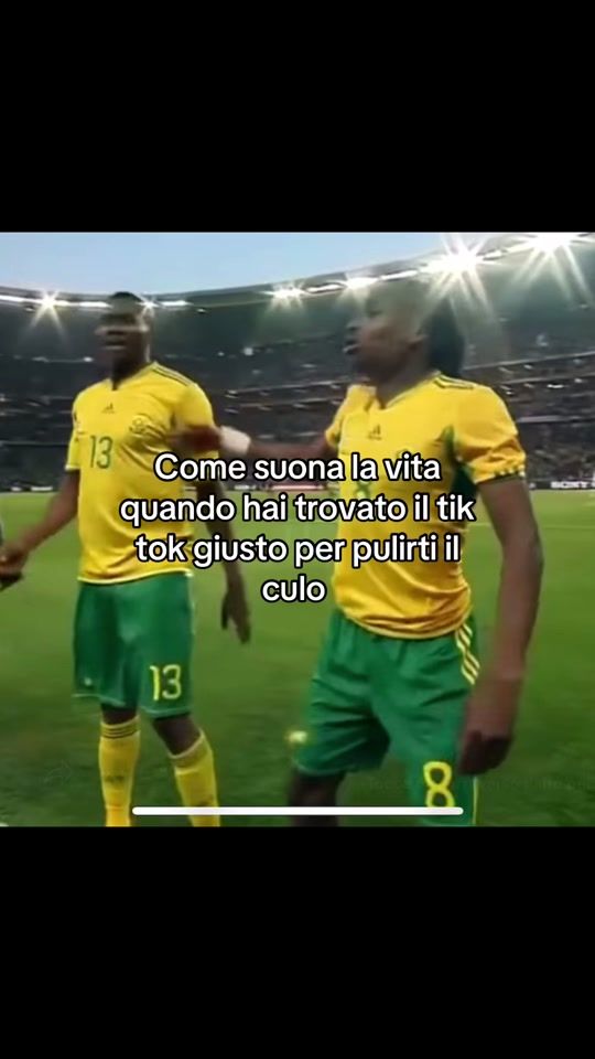 TikTok video thumbnail by justfede_07