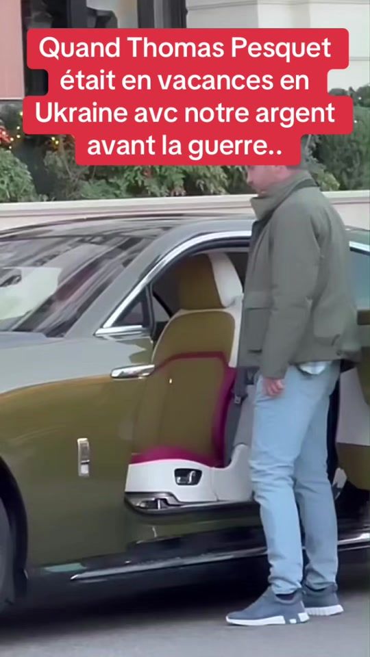 TikTok video thumbnail by jack.lalerteur8