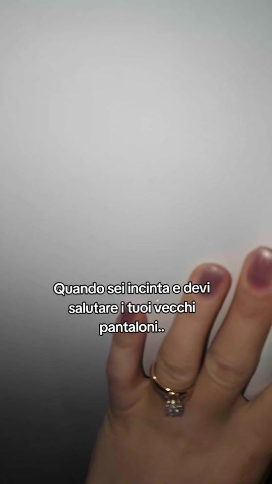 TikTok video thumbnail by francytok