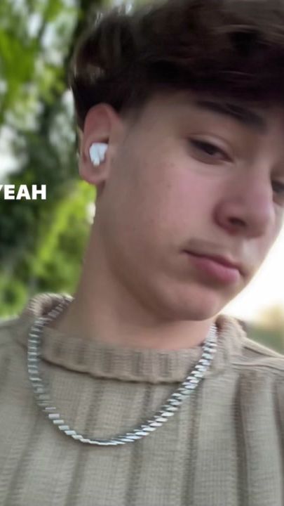 TikTok video thumbnail by 2funny_m07