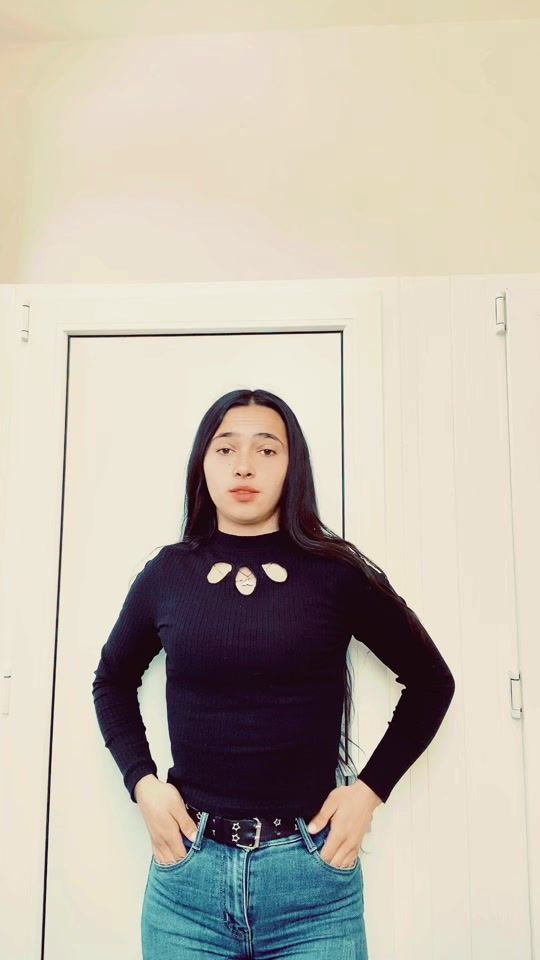 TikTok video thumbnail by denesbeata123