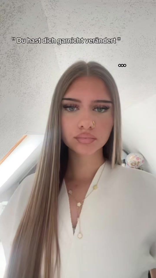 TikTok video thumbnail by itz.latia