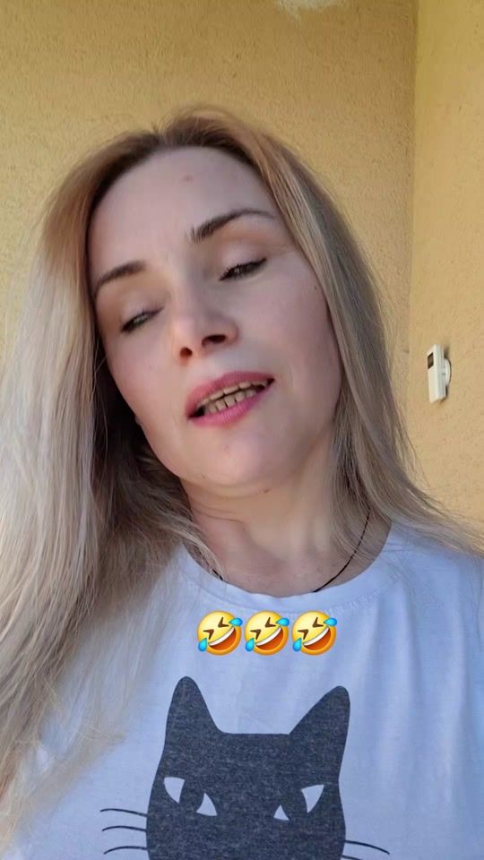 TikTok video thumbnail by ely.ely8981