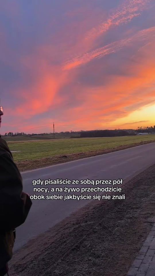 TikTok video thumbnail by op_ie