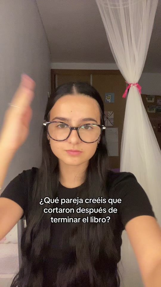 TikTok video thumbnail by martamlnn