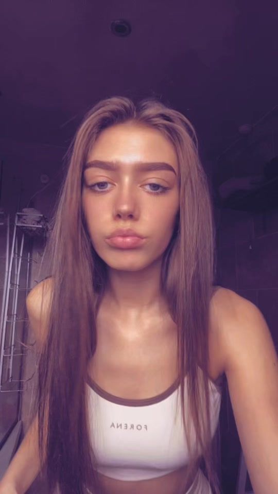 TikTok video thumbnail by xkadiexschofield