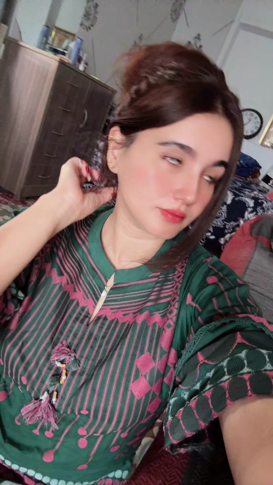 TikTok video thumbnail by ishahashmi08
