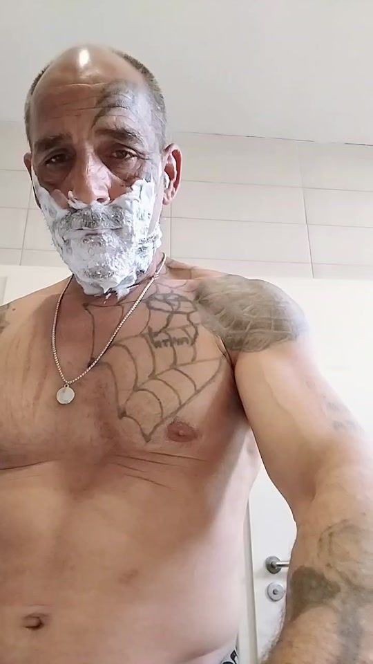 TikTok video thumbnail by zsoltjons5