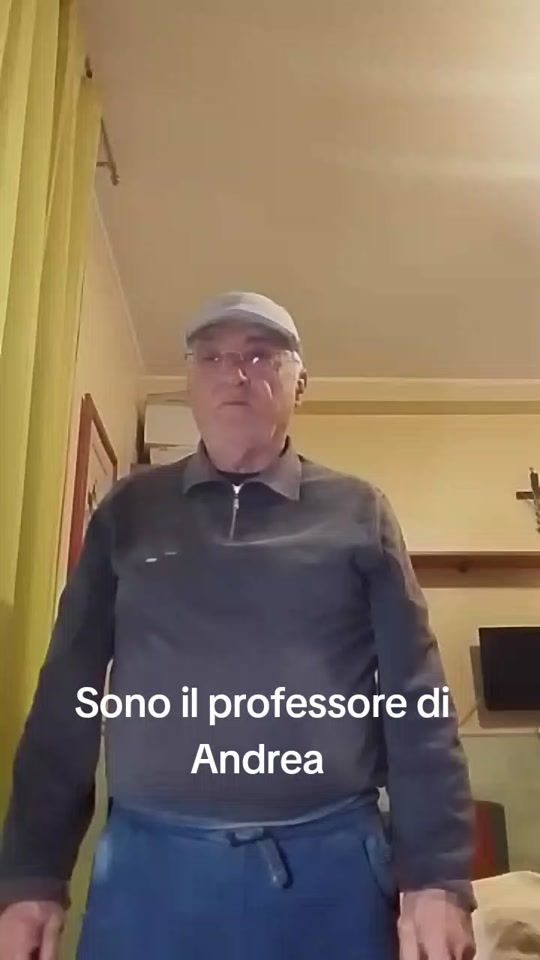 TikTok video thumbnail by uuser_1959