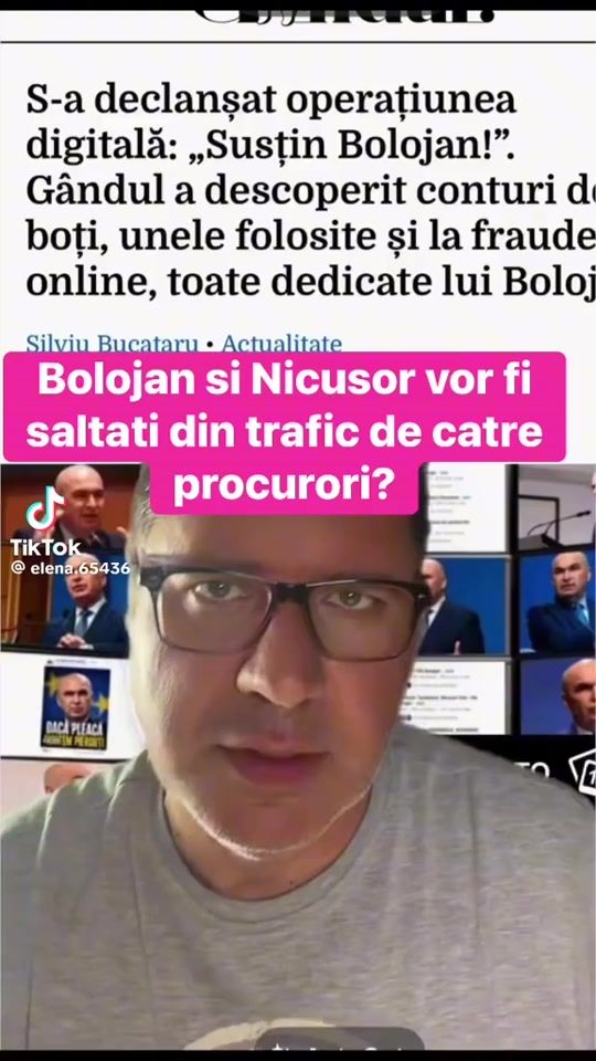 TikTok video thumbnail by carmensugar1