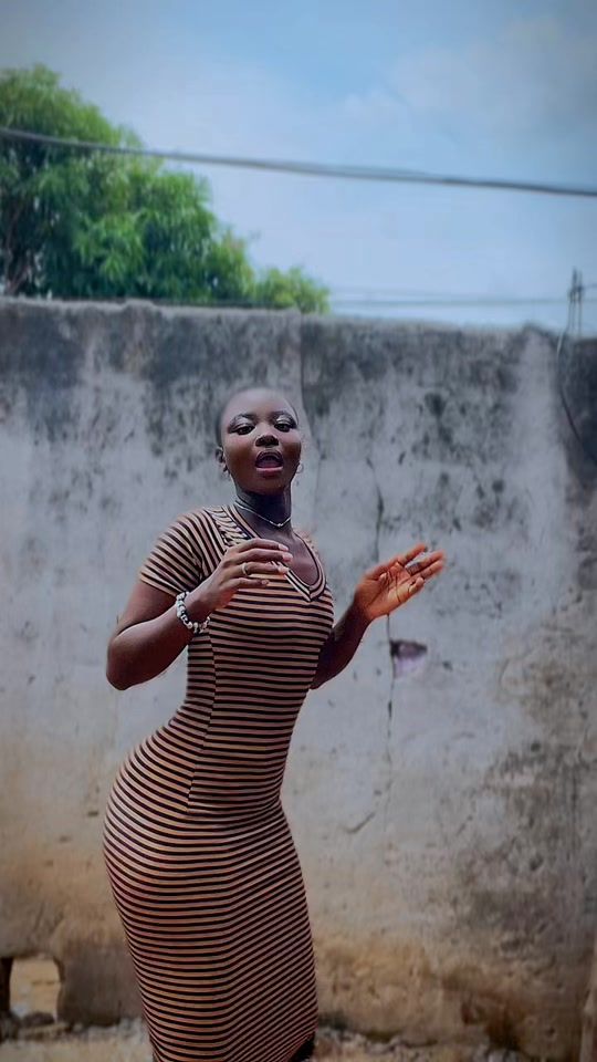TikTok video thumbnail by sanawerewere