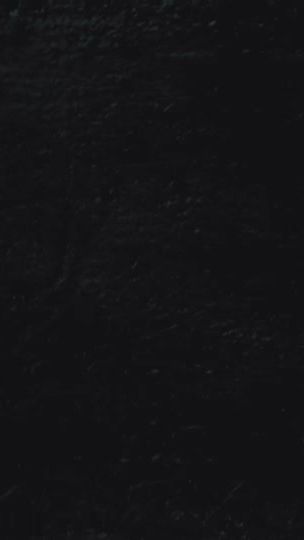 TikTok video thumbnail by hyvnlody