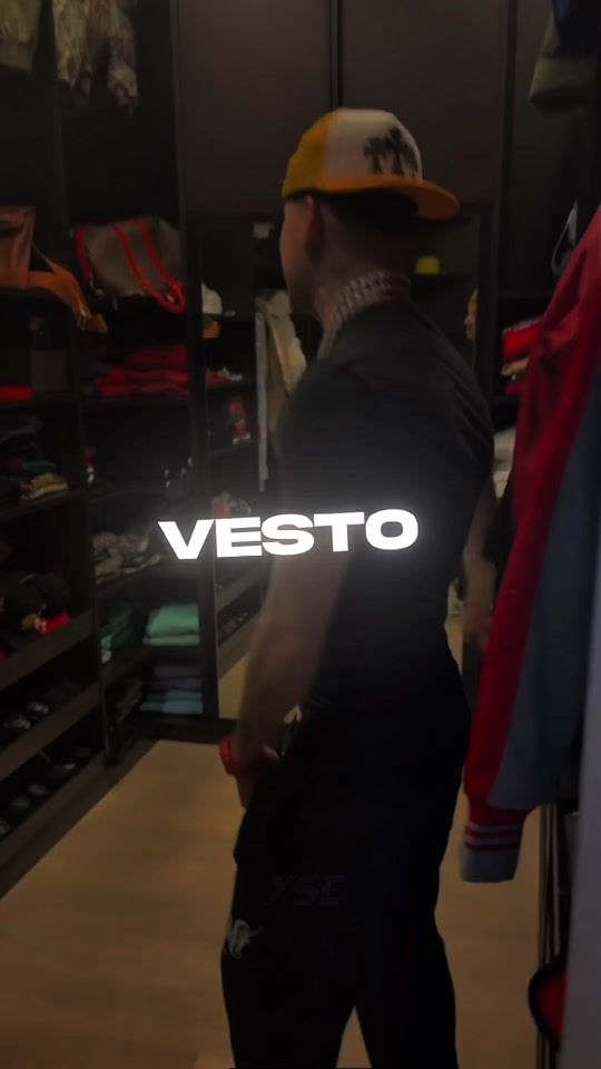 TikTok video thumbnail by w22.ysee