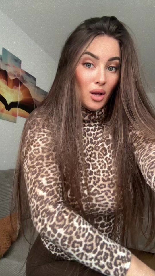 TikTok video thumbnail by eu.anita3