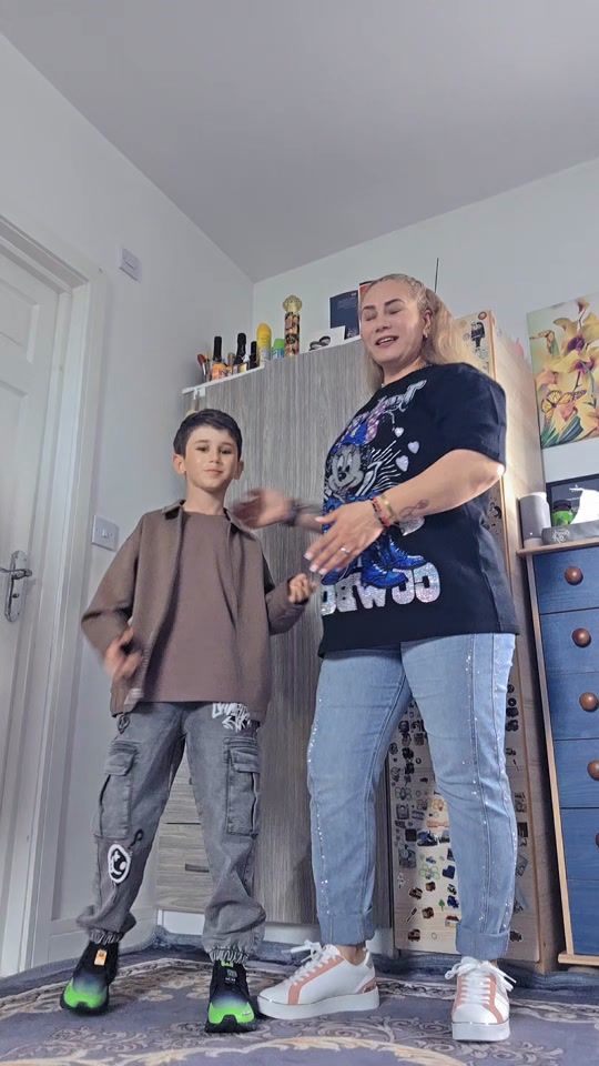 TikTok video thumbnail by ionela.bln_33