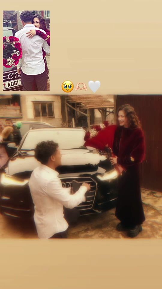 TikTok video thumbnail by isus.k0