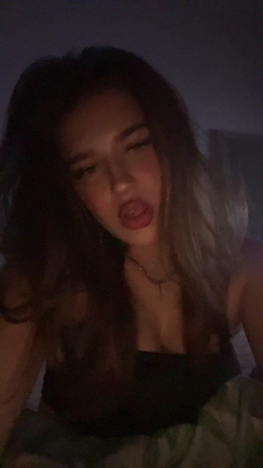 TikTok video thumbnail by xxbethpearson