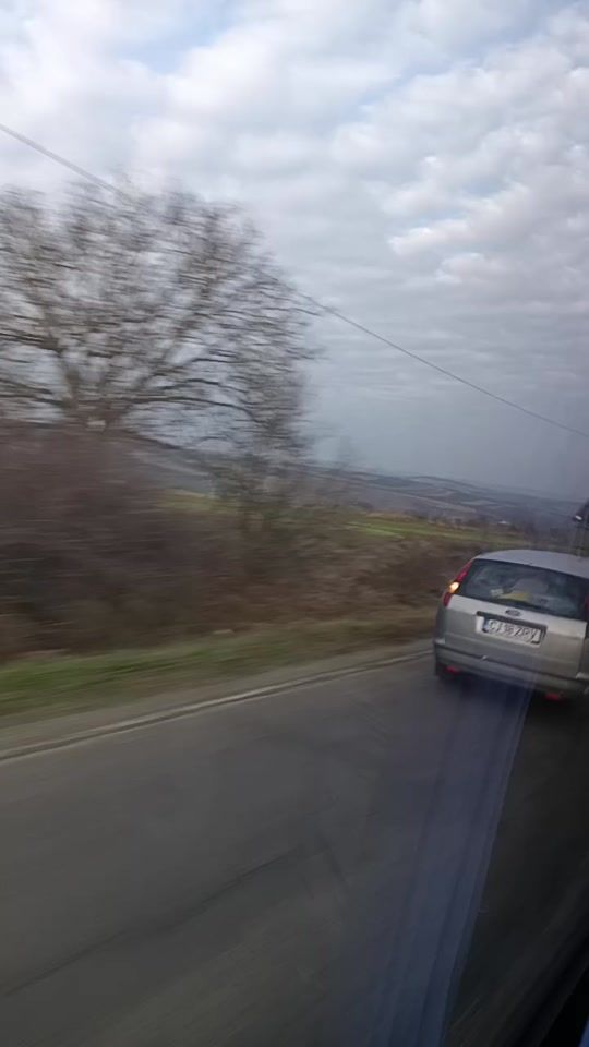 TikTok video thumbnail by ioan1971i