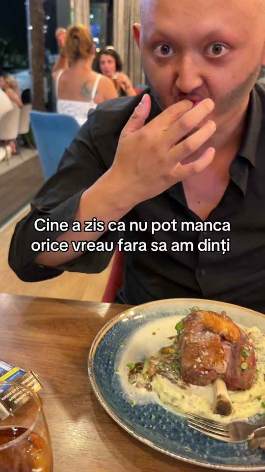 TikTok video thumbnail by liu.a.1ue
