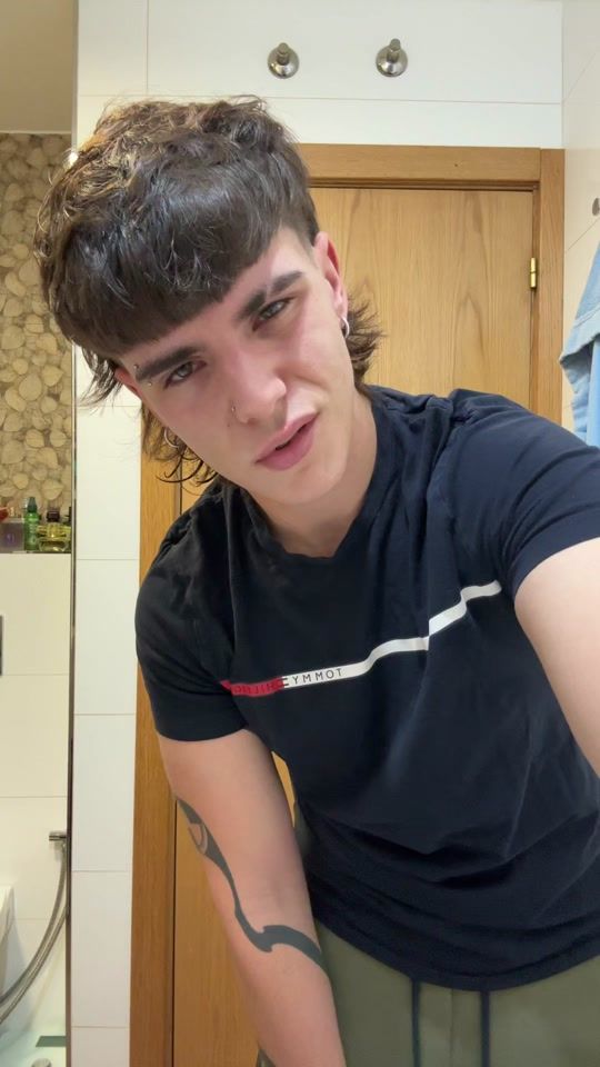 TikTok video thumbnail by yvng_corro