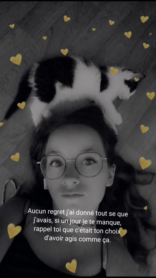 TikTok video thumbnail by m49.00