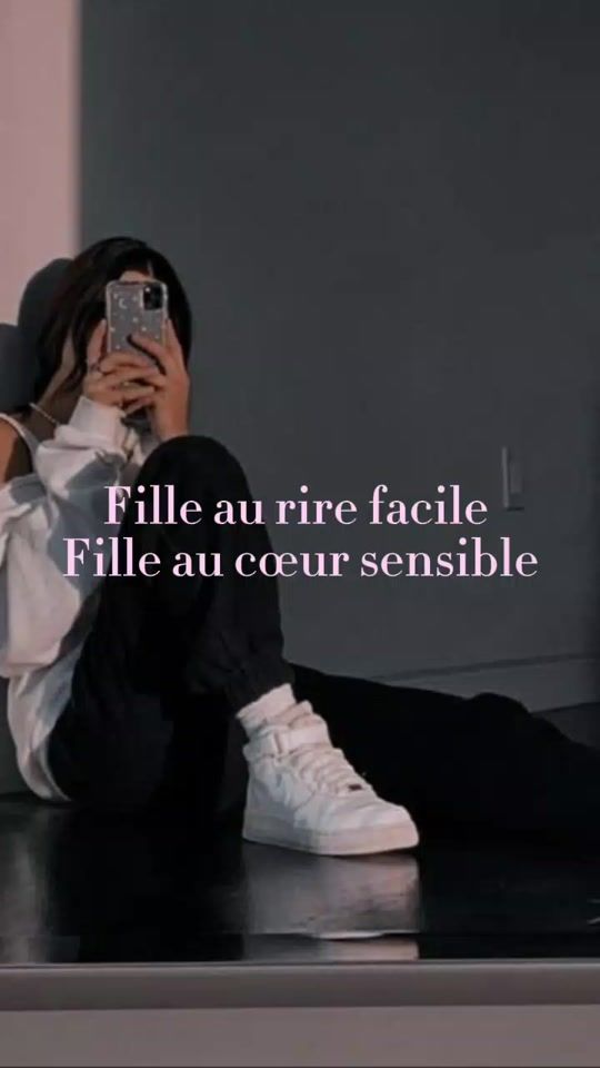 TikTok video thumbnail by cloclo.063