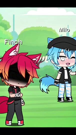 TikTok video thumbnail by amethyst.2018