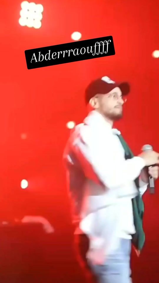 TikTok video thumbnail by miroo893