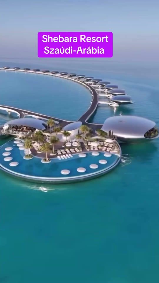TikTok video thumbnail by attila_atlasztravel.hu