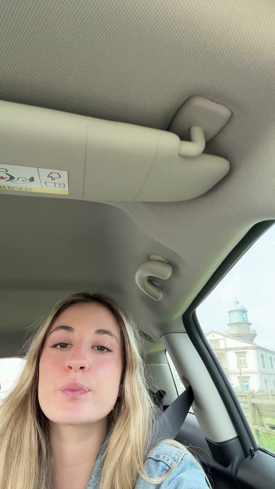 TikTok video thumbnail by ines_vinu